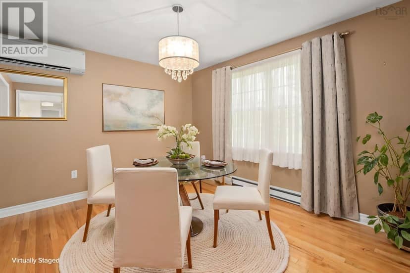 258 Falmouth Dyke Road — photo 30 of 40