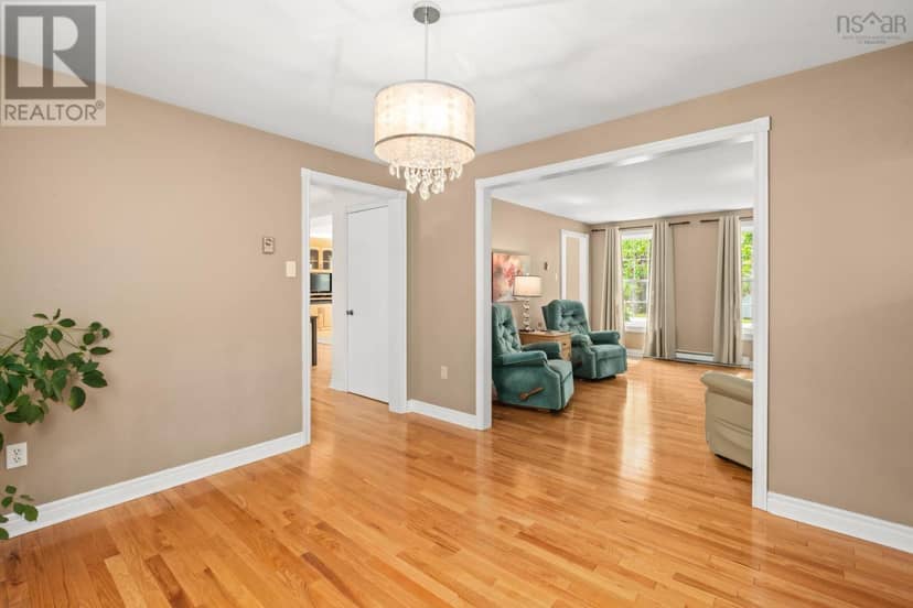 258 Falmouth Dyke Road — photo 32 of 40