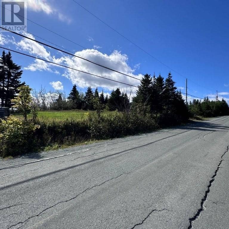 94-98 Kings Hill Road — photo 15 of 15