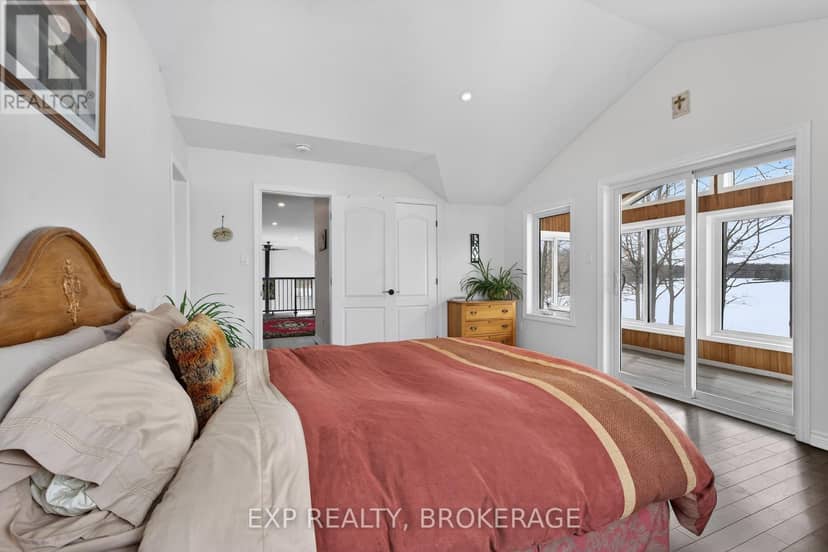 3855 Hideaway Lane — photo 13 of 40