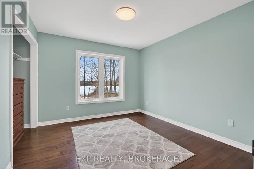 3855 Hideaway Lane — photo 18 of 40