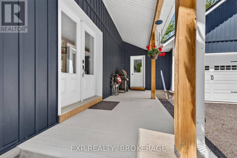 3855 Hideaway Lane — photo 3 of 40