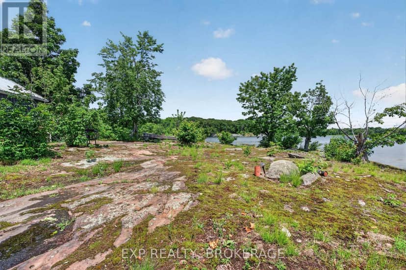3855 Hideaway Lane — photo 35 of 40