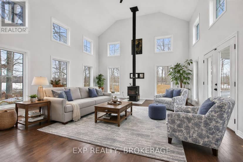3855 Hideaway Lane — photo 4 of 40