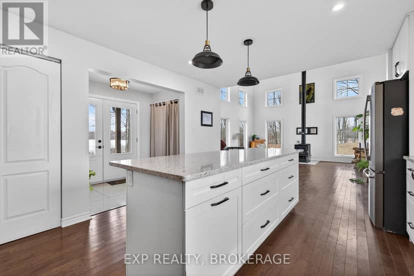 3855 Hideaway Lane — photo 9 of 40
