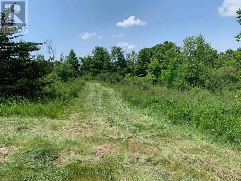 00 Buttermilk Falls Road — photo 11 of 22