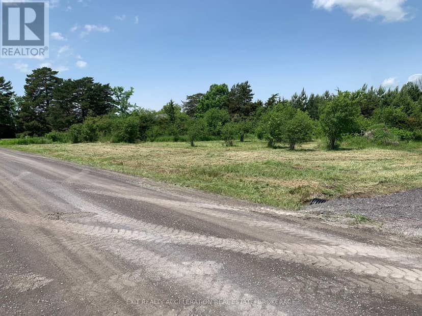 00 Buttermilk Falls Road, Greater Napanee, photo 5