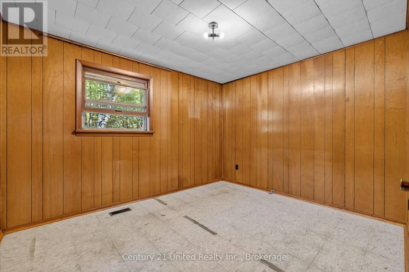 3795 Highway 28 — photo 16 of 31