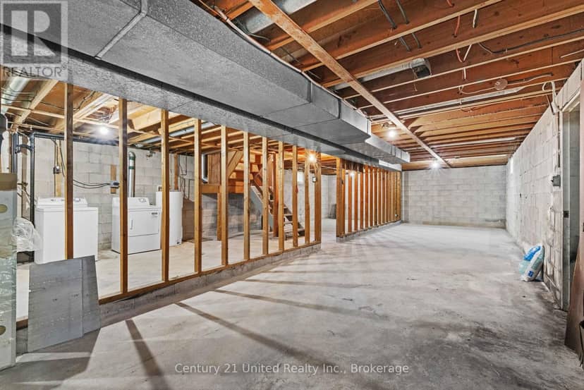 3795 Highway 28 — photo 20 of 31