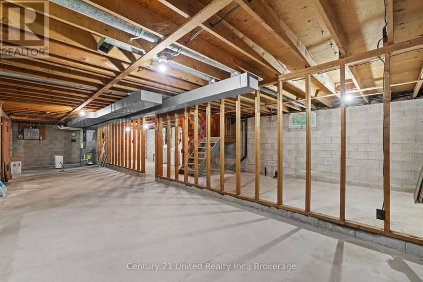 3795 Highway 28 — photo 23 of 31