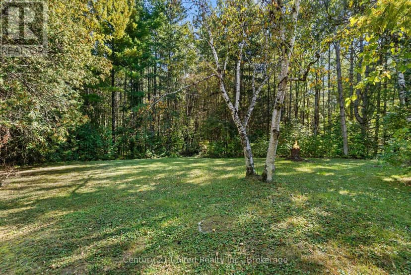 3795 Highway 28 — photo 28 of 31