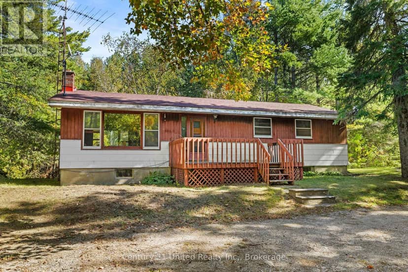 3795 Highway 28, Douro-Dummer, photo 3