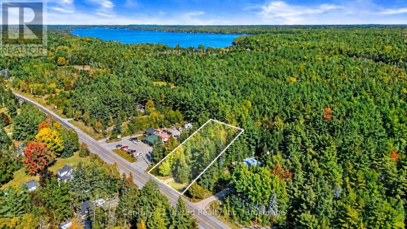 3795 Highway 28, Douro-Dummer, photo 4