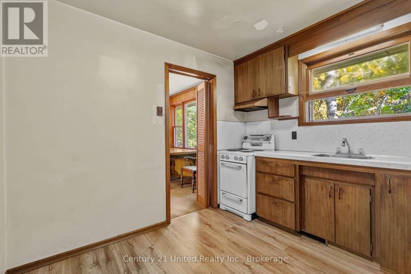 3795 Highway 28, Douro-Dummer, photo 8
