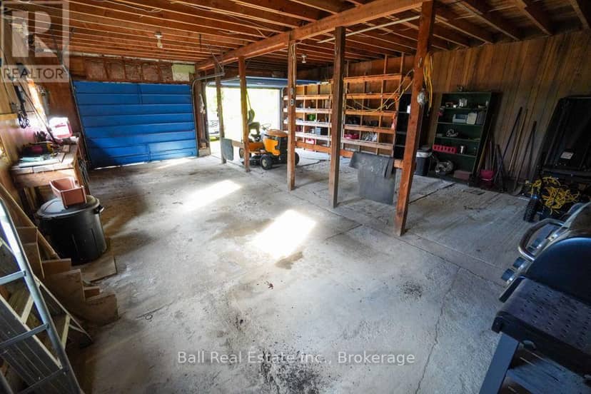30882 Hwy 28 E — photo 12 of 40
