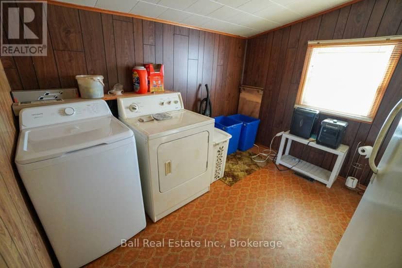 30882 Hwy 28 E — photo 18 of 40
