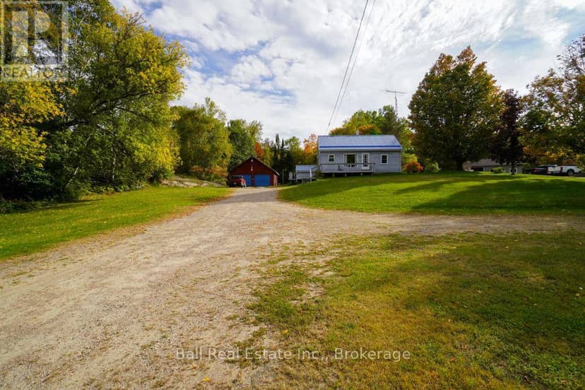 30882 Hwy 28 E — photo 2 of 40