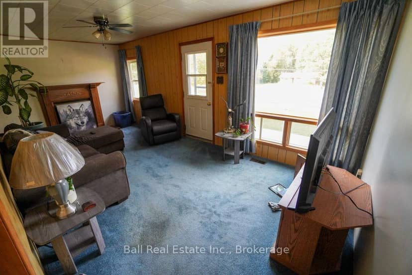 30882 Hwy 28 E — photo 23 of 40