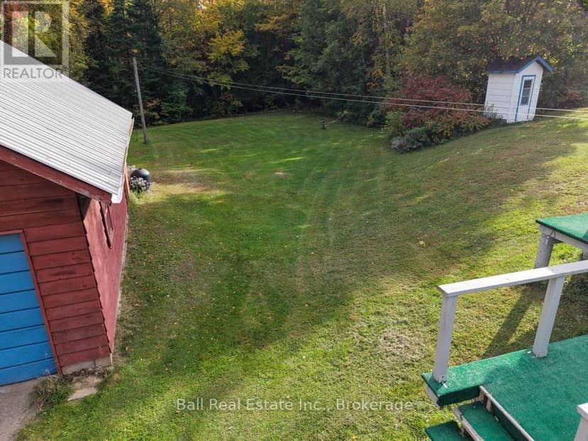 30882 Hwy 28 E — photo 6 of 40
