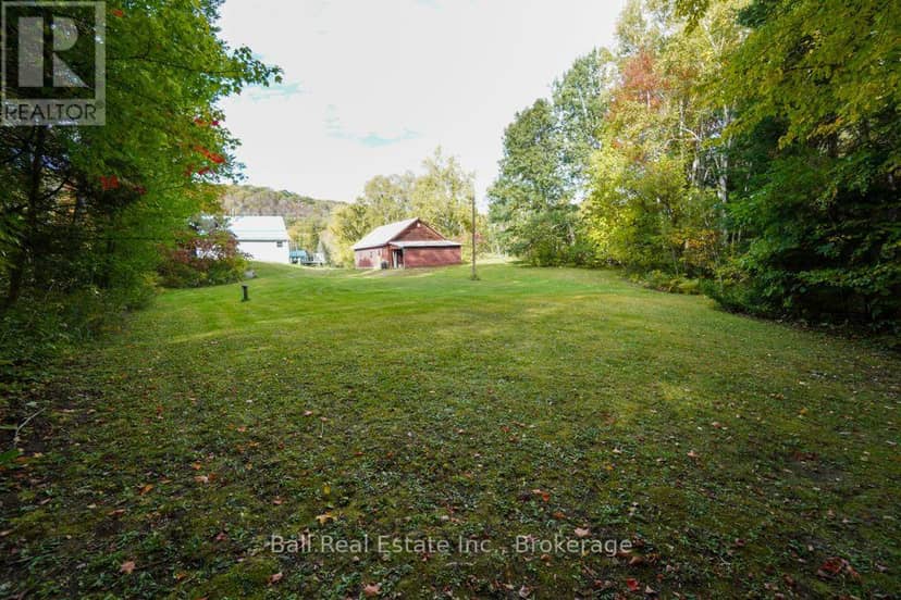 30882 Hwy 28 E — photo 8 of 40