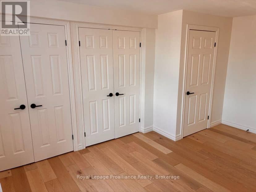 303 - 172 Main Street — photo 17 of 29