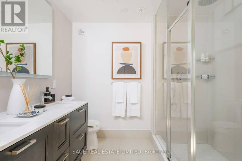 TH01 - 1331 Queen Street E — photo 37 of 40