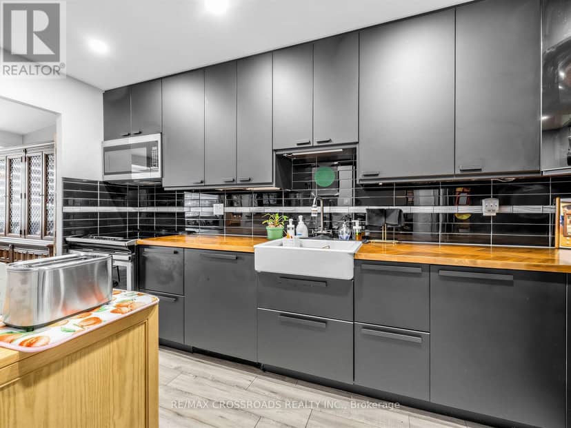 504 - 4060 Lawrence Avenue E, Toronto, photo 7