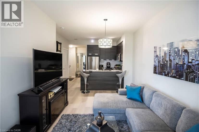 75 EGLINTON Avenue W Unit# 1601, Mississauga, photo 5