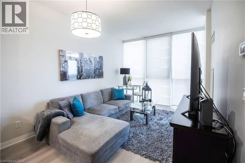 75 EGLINTON Avenue W Unit# 1601, Mississauga, photo 3