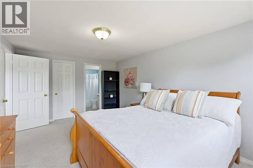 3193 MADERNA Road — photo 23 of 35