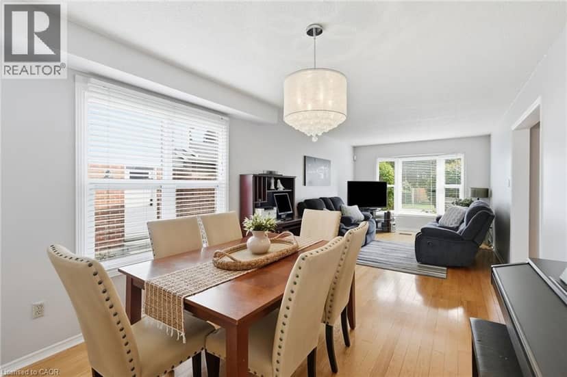 3193 MADERNA Road, Burlington, photo 7
