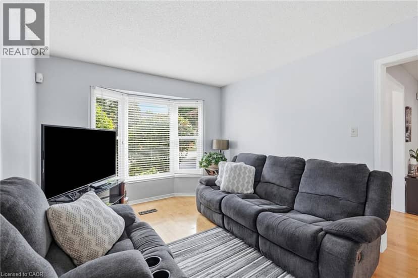 3193 MADERNA Road, Burlington, photo 5