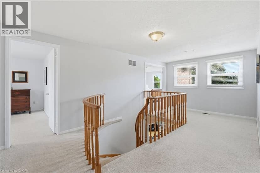 3193 MADERNA Road — photo 19 of 35