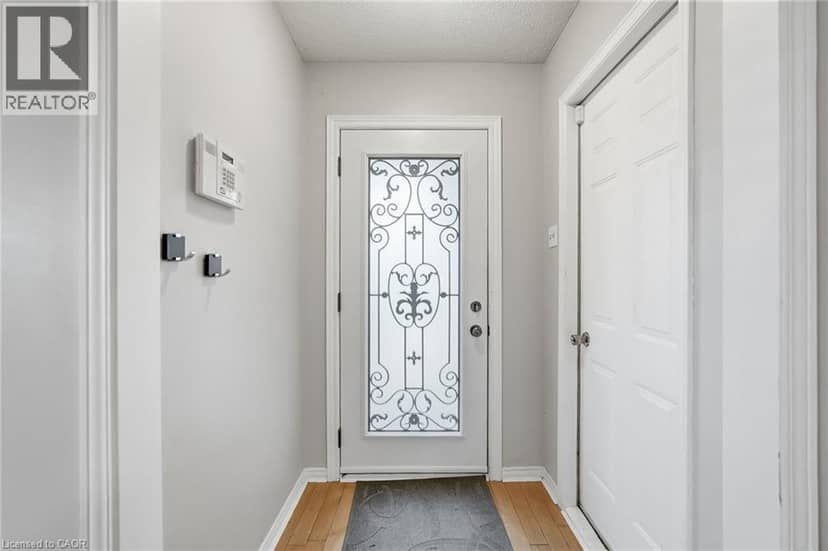3193 MADERNA Road, Burlington, photo 3