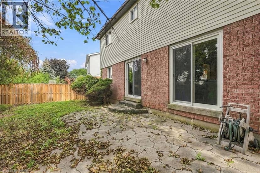 3193 MADERNA Road — photo 32 of 35
