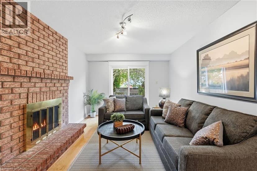 3193 MADERNA Road — photo 15 of 35