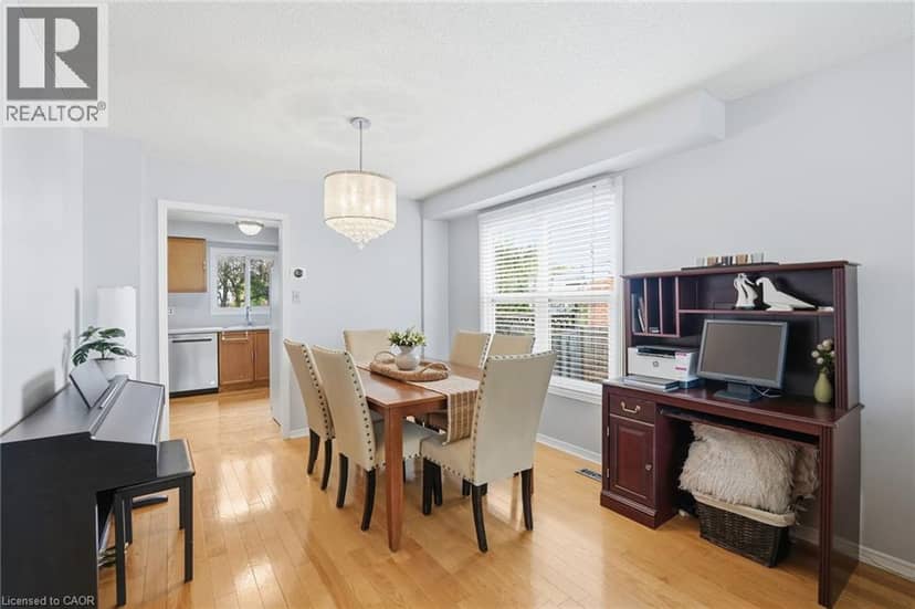 3193 MADERNA Road, Burlington, photo 8