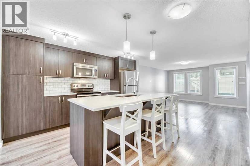 416, 50 Westland Road, Okotoks, photo 2