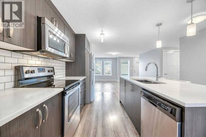 416, 50 Westland Road, Okotoks, photo 3