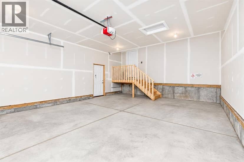 114 Norseman Close — photo 21 of 24