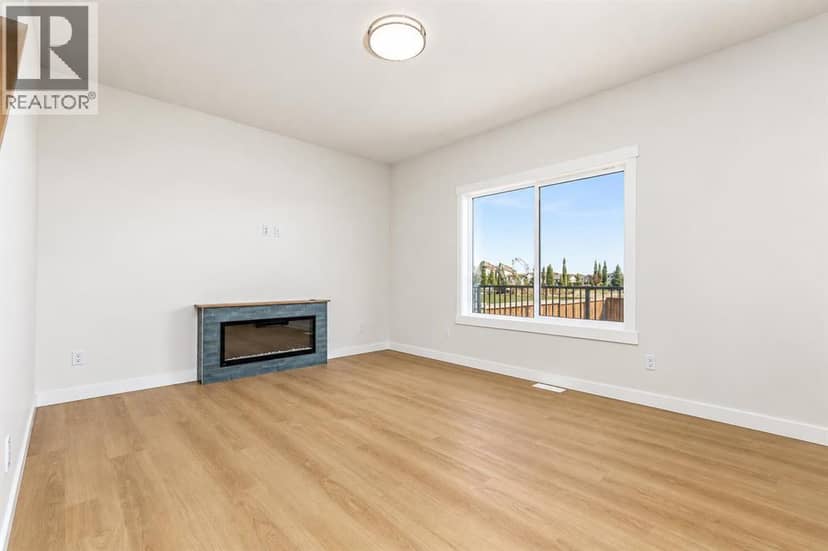 114 Norseman Close — photo 9 of 24