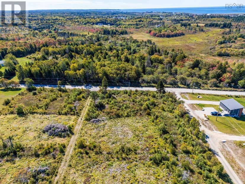 Lot EC-1 Thimot Road — photo 10 of 13
