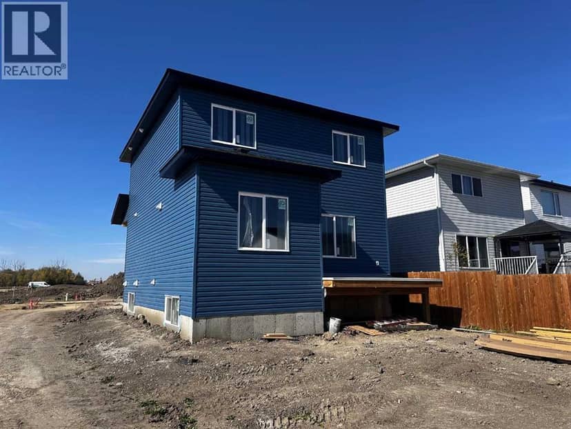 114 Norseman Close — photo 24 of 24