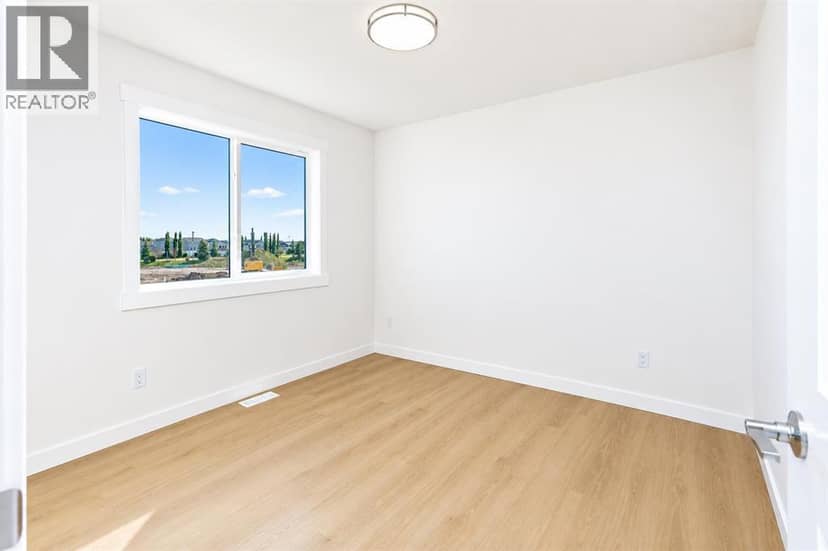 114 Norseman Close — photo 18 of 24