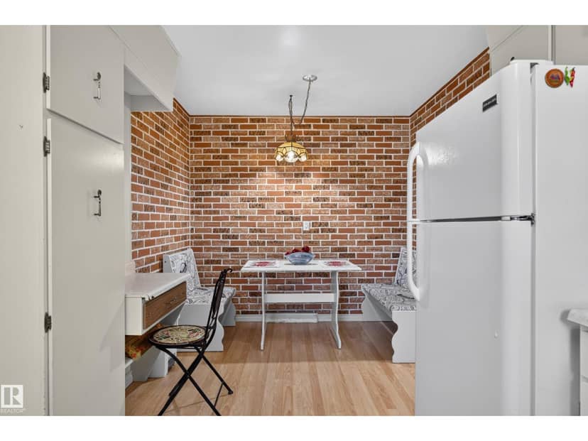 13636 122 AV NW — photo 14 of 40