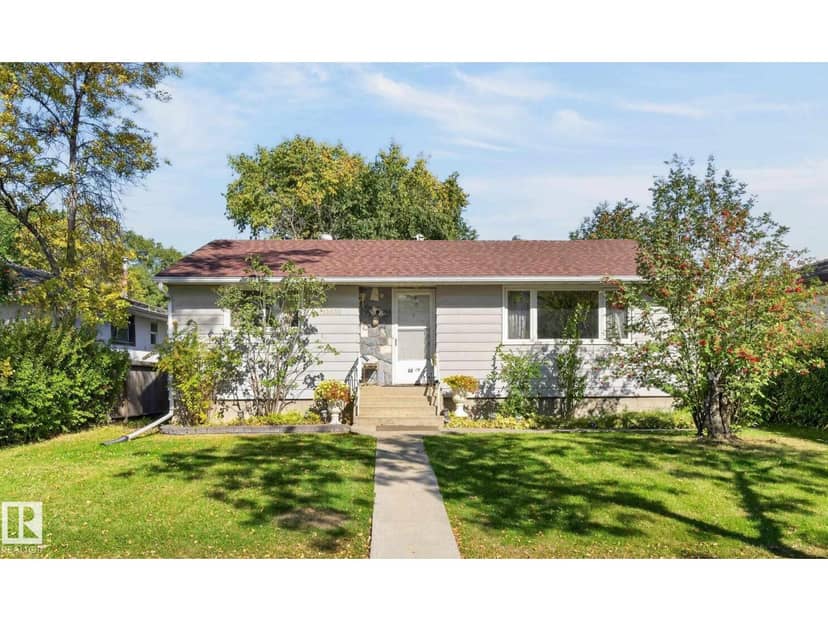 13636 122 AV NW, Edmonton, photo 2