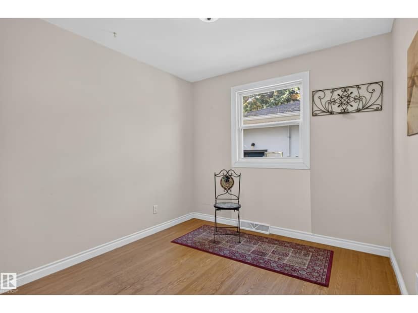 13636 122 AV NW — photo 20 of 40