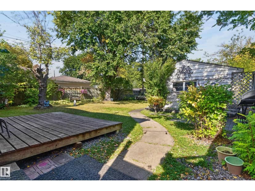 13636 122 AV NW — photo 40 of 40