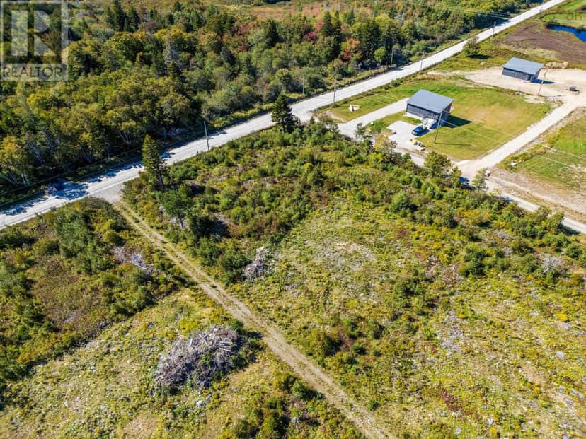 Lot EC-1 Thimot Road — photo 9 of 13