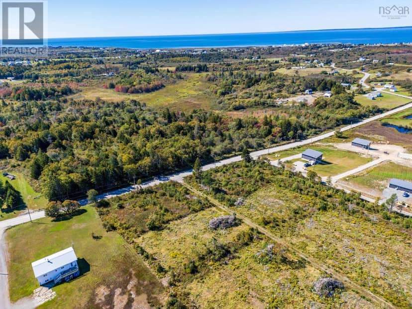 Lot EC-1 Thimot Road — photo 11 of 13